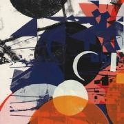 POLLYN / SOMETIMES YOU JUST KNOW(MOODYMANN REMIX)