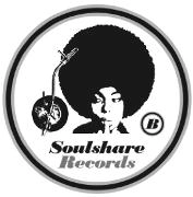 DEAN 'SUNSHINE' SMITH   / SUNSHINE REWORKS #3