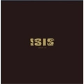 ISIS / アイシス / LIVE I-VI