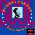 ROBERT PARKER / ロバート・パーカー / ベアフッティン