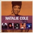 NATALIE COLE / ナタリー・コール / ORIGINAL ALBUM SERIES
