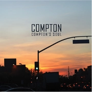 COMPTON  / COMPTION'S SOUL