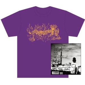 OYG  / Ｎｏｗ．．．ｔｈｅｎ，Ａｇａｉｎ+TシヤツS