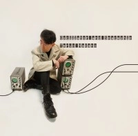 中野テルヲ / Ｏｓｃｉｌｌａｔｏｒ　ａｎｄ