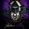 SOULFLY / ソウルフライ / エンスレイヴド