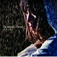 BONNIE PINK / ボニー・ピンク / 冷たい雨（初回）