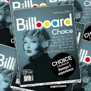 Sunaga t Experience / スナガ・ティー・エクスペリエンス / "CHOICE"BY SUNAGA T EXPERIENCE