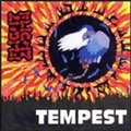 TEMPEST (PUNK/JPN) / テンペスト / FLIGHT FLIGHT