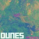 DUNES / NOCTILUCA