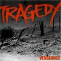 BAD INFLUENCE / Afterbirth