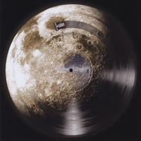 MATTHIAS BUBLATH / マティアス・バブラス / HARVEST ON THE MOON
