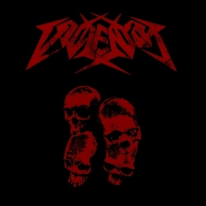 VIOLENTOR / VIOLENTOR