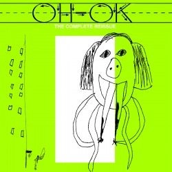 OH OK / COMPLETE REISSUE