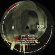 ESHU / MAAN
