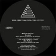 EARLY SOUNDS COLLECTIVE / EARLY SOUNDS COLLECTIVE