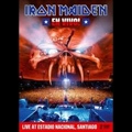 IRON MAIDEN / アイアン・メイデン / エン・ヴィーヴォ！～ファイナル