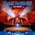 IRON MAIDEN / アイアン・メイデン / エン・ヴィーヴォ！～ファイナル