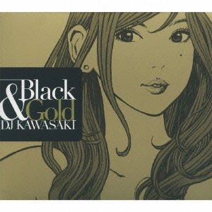 DJ KAWASAKI / Dance Classics Covers