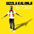 SIZZLA / シズラ / CHANT