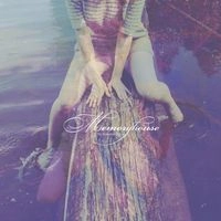 MEMORYHOUSE / メモリーハウス / SLIDESHOW EFFECT