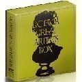 VARIOUS ARTISTS (CLASSIC) / オムニバス (CLASSIC) / オクタヴィア・グレート・アーティストＢＯ