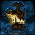MORDANT / BLACK EVIL MASTER