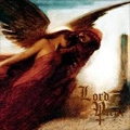 LORD VICAR / SIGNS OF OSIRIS