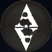 ARTIKAL / ALONE IN THE DARKNESS
