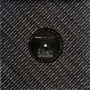 JON CONVEX / BUMP AND GRIND/CLOSER