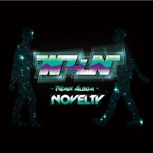 W4N / ＮＯＶＥＬＴＹ