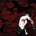 THOU / ザウ / TYRANT