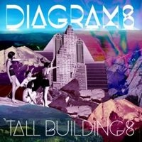 DIAGRAMS / TALL BUILDINGS