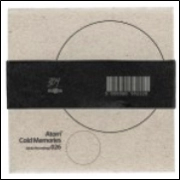 ATOM TM / アトムTM / COLD MEMORIES