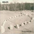 HEKATE / TEMPELTANZE