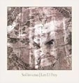 SOL INVICTUS / LET US PREY<DIGI>