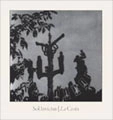 SOL INVICTUS / LA CROIX<DIGI>