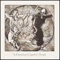 SOL INVICTUS / CUPID & DEATH<DIGI>