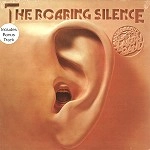 MANFRED MANN'S EARTH BAND / マンフレッド・マンズ・アース・バンド / THE ROARING SILENCE