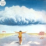 MANFRED MANN'S EARTH BAND / マンフレッド・マンズ・アース・バンド / WATCH