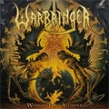 WARBRINGER / ウォーブリンガー / WORLDS TORN ASUNDER
