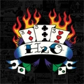 H2O (PUNK) / エイチツーオー / H2O