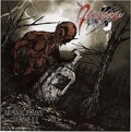 NECROVORE / ABYSMAL PLAINS OF HELL