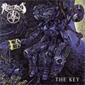 NOCTURNUS / ノクターナス / KEY