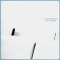THURSDAY / サーズデイ / FULL COLLAPSE (LP)