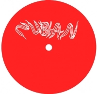 AARDVARCK / NUBIAN