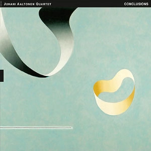 JUHANI AALTONEN / Conclusions