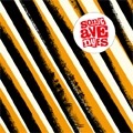 SONIC AVENUES / SONIC AVENUES