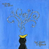NAT JOHNSON & THE FIGUREHEADS / ナットジョンソンアンドザフィギュアヘッド / I'M ACROSS,I'M ASHORE