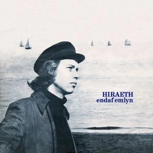 ENDAF EMLYN / エンダフ・エムリン / HIRAETH