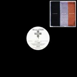 JAY-Z & KANYE WEST / ジェイ・Z & カニエ・ウェスト 商品一覧